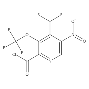 1805027-18-2 structure