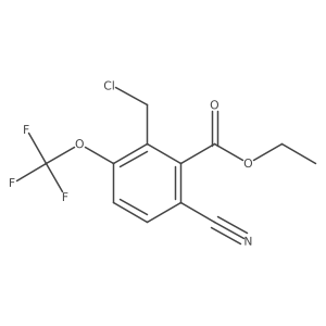 1805042-30-1结构式