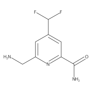 1805135-06-1 structure
