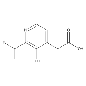 1805321-35-0 structure