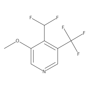 1805324-56-4结构式