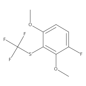 1806353-10-5结构式