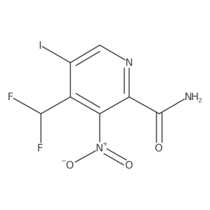 1806954-17-5 structure