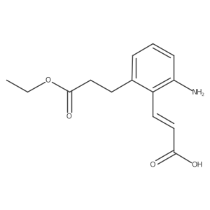 1807388-50-6结构式