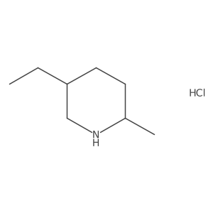 1807937-86-5 structure