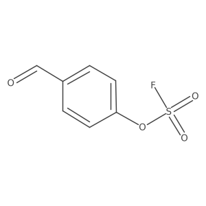 1810706-88-7 structure