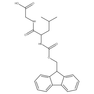 1813564-71-4 structure