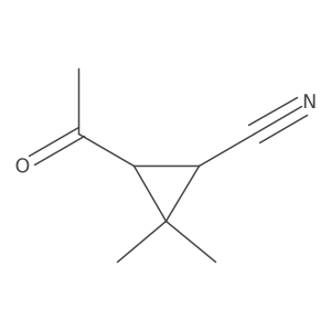 1820571-18-3 structure