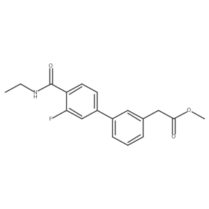 1820603-49-3结构式