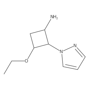 1820649-67-9 structure