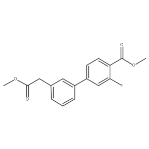 1820711-15-6 structure