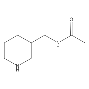 1820943-84-7 structure