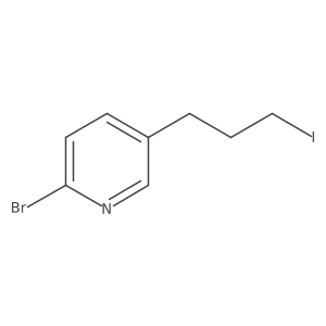 1823118-43-9结构式