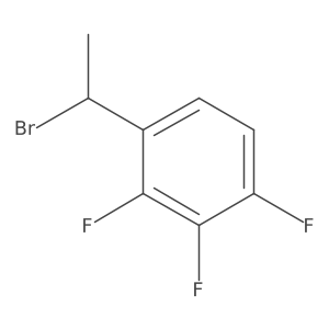 1823316-08-0 structure