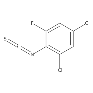 1823548-33-9 structure