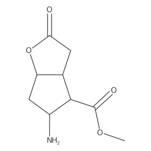 1823789-98-5 structure