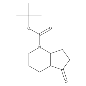 1823795-07-8 structure