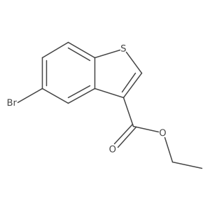 1824075-12-8 structure