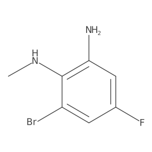 1845690-62-1 structure