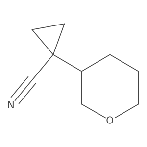 1849409-99-9结构式