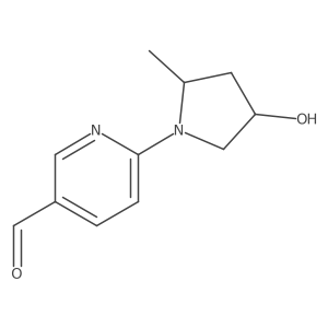 1852228-25-1 structure