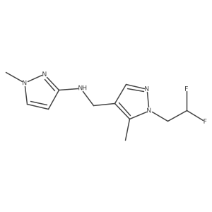 1856047-05-6 structure