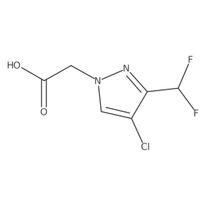 1856096-58-6 structure