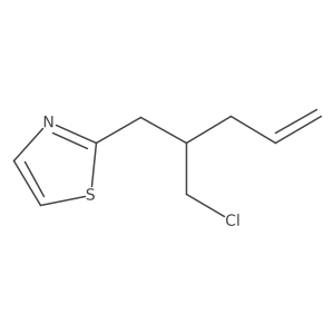 1859373-21-9 structure