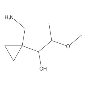 1859643-52-9结构式