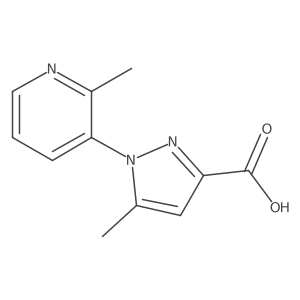 1860582-62-2 structure