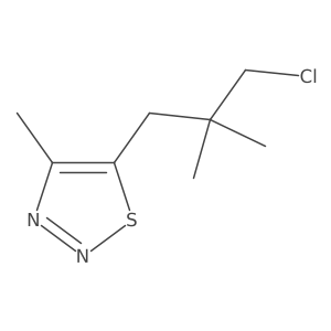 1860861-67-1 structure