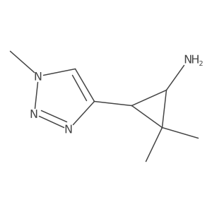 1863417-88-2 structure