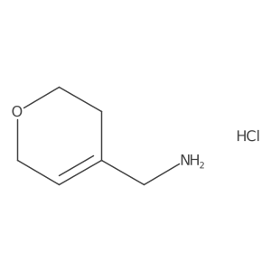 1864016-52-3结构式