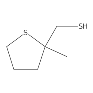 1866052-57-4 structure