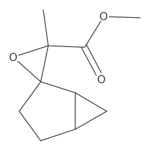 1869837-81-9 structure