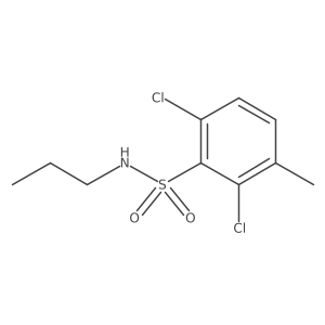 1870631-37-0 structure