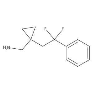 1871431-46-7 structure