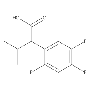1871558-67-6 structure