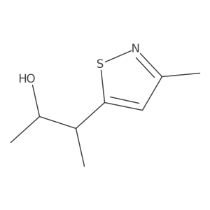 1877545-93-1 structure