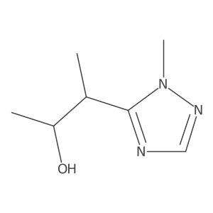 1877997-04-0结构式