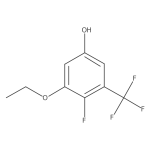 1881328-59-1 structure