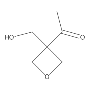 1890313-91-3结构式