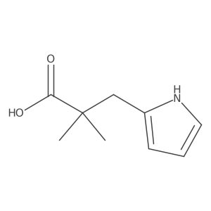1890614-17-1 structure