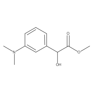 1891444-98-6 structure