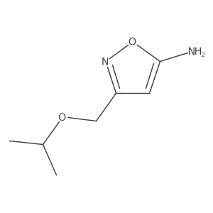 1893784-76-3 structure