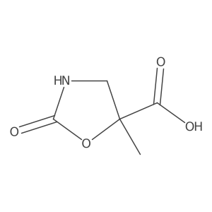 1894590-38-5 structure