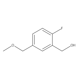 1895357-06-8 structure