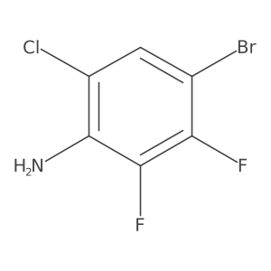 1895912-80-7 structure