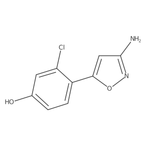 1896337-76-0 structure