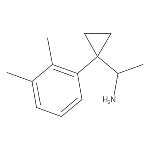 1896494-73-7 structure